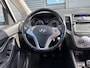 Hyundai ix20 1.4i i-Magine incl. Trekhaak!