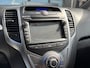 Hyundai ix20 1.4i i-Magine incl. Trekhaak!