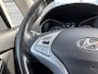 Hyundai ix20 1.4i i-Magine incl. Trekhaak!