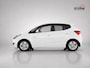 Hyundai ix20 1.4i i-Magine incl. Trekhaak!