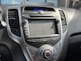 Hyundai ix20 1.4i i-Magine incl. Trekhaak!