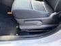 Hyundai ix20 1.4i i-Magine incl. Trekhaak!