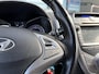 Hyundai ix20 1.4i i-Magine incl. Trekhaak!