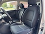 Hyundai ix20 1.4i i-Magine incl. Trekhaak!