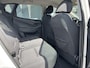 Hyundai ix20 1.4i i-Magine incl. Trekhaak!