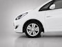 Hyundai ix20 1.4i i-Magine incl. Trekhaak!