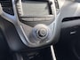 Hyundai ix20 1.4i i-Magine incl. Trekhaak!
