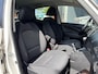 Hyundai ix20 1.4i i-Magine incl. Trekhaak!