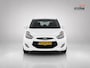 Hyundai ix20 1.4i i-Magine incl. Trekhaak!