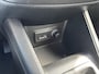 Hyundai ix20 1.4i i-Magine incl. Trekhaak!