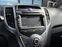 Hyundai ix20 1.4i i-Magine incl. Trekhaak!