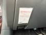 Opel Agila 1.0 5-DRS Berlin AIRCO LMV STYLE PAKKET NAP