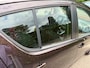 Opel Agila 1.0 5-DRS Berlin AIRCO LMV STYLE PAKKET NAP