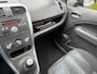 Opel Agila 1.0 5-DRS Berlin AIRCO LMV STYLE PAKKET NAP