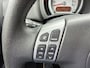 Opel Agila 1.0 5-DRS Berlin AIRCO LMV STYLE PAKKET NAP