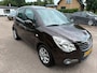 Opel Agila 1.0 5-DRS Berlin AIRCO LMV STYLE PAKKET NAP