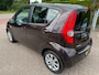 Opel Agila 1.0 5-DRS Berlin AIRCO LMV STYLE PAKKET NAP