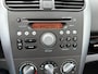 Opel Agila 1.0 5-DRS Berlin AIRCO LMV STYLE PAKKET NAP