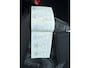 Opel Agila 1.0 5-DRS Berlin AIRCO LMV STYLE PAKKET NAP