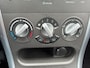 Opel Agila 1.0 5-DRS Berlin AIRCO LMV STYLE PAKKET NAP