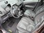 Opel Agila 1.0 5-DRS Berlin AIRCO LMV STYLE PAKKET NAP