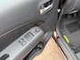 Opel Agila 1.0 5-DRS Berlin AIRCO LMV STYLE PAKKET NAP