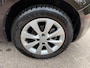 Opel Agila 1.0 5-DRS Berlin AIRCO LMV STYLE PAKKET NAP