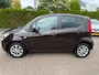 Opel Agila 1.0 5-DRS Berlin AIRCO LMV STYLE PAKKET NAP
