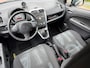 Opel Agila 1.0 5-DRS Berlin AIRCO LMV STYLE PAKKET NAP