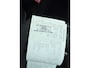 Opel Agila 1.0 5-DRS Berlin AIRCO LMV STYLE PAKKET NAP