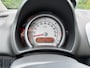 Opel Agila 1.0 5-DRS Berlin AIRCO LMV STYLE PAKKET NAP