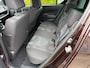 Opel Agila 1.0 5-DRS Berlin AIRCO LMV STYLE PAKKET NAP