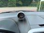 Opel Agila 1.0 5-DRS Berlin AIRCO LMV STYLE PAKKET NAP