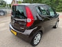 Opel Agila 1.0 5-DRS Berlin AIRCO LMV STYLE PAKKET NAP