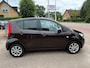 Opel Agila 1.0 5-DRS Berlin AIRCO LMV STYLE PAKKET NAP