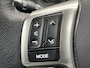 Toyota Yaris 1.0 VVT-i Aspiration NL Auto Trekhaak Airco Camera Bluetooth