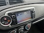 Toyota Yaris 1.0 VVT-i Aspiration NL Auto Trekhaak Airco Camera Bluetooth