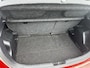 Toyota Yaris 1.0 VVT-i Aspiration NL Auto Trekhaak Airco Camera Bluetooth