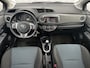 Toyota Yaris 1.0 VVT-i Aspiration NL Auto Trekhaak Airco Camera Bluetooth