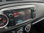 Toyota Yaris 1.0 VVT-i Aspiration NL Auto Trekhaak Airco Camera Bluetooth