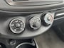 Toyota Yaris 1.0 VVT-i Aspiration NL Auto Trekhaak Airco Camera Bluetooth