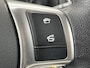 Toyota Yaris 1.0 VVT-i Aspiration NL Auto Trekhaak Airco Camera Bluetooth