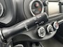 Toyota Yaris 1.0 VVT-i Aspiration NL Auto Trekhaak Airco Camera Bluetooth