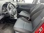 Toyota Yaris 1.0 VVT-i Aspiration NL Auto Trekhaak Airco Camera Bluetooth
