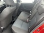 Toyota Yaris 1.0 VVT-i Aspiration NL Auto Trekhaak Airco Camera Bluetooth