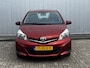 Toyota Yaris 1.0 VVT-i Aspiration NL Auto Trekhaak Airco Camera Bluetooth