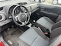 Toyota Yaris 1.0 VVT-i Aspiration NL Auto Trekhaak Airco Camera Bluetooth