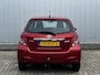 Toyota Yaris 1.0 VVT-i Aspiration NL Auto Trekhaak Airco Camera Bluetooth