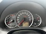 Toyota Yaris 1.0 VVT-i Aspiration NL Auto Trekhaak Airco Camera Bluetooth