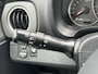Toyota Yaris 1.0 VVT-i Aspiration NL Auto Trekhaak Airco Camera Bluetooth